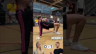 Miniature : Qui a gagné pour toi ? Je n'arrive pas à décider ! 🤯