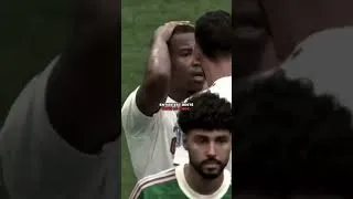 Miniature : L'image le plus choquant de ce mondiale#kone #coupedumonde #fifa