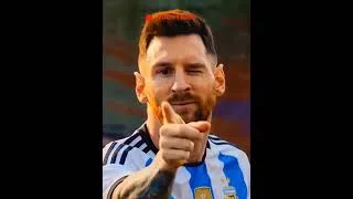 Miniature : Partie 1:Chanson IA pour la coupe du monde 2026 #IA #worldcup2026 #nations #Fifa
