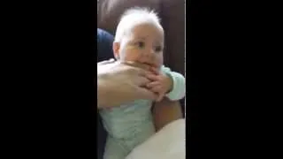 Miniature : La Vidéo la plus Mignonne de l'Année