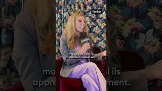 Miniature : Pourquoi les REELS sont-ils aussi populaires ? #shorts #meta #forbes