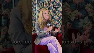 Miniature : ’Égalité et l’inclusion au sein de META #shorts #meta #forbes