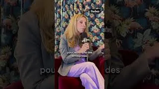 Miniature : Voici comment META utilise l’intelligence artificielle #shorts #meta#forbes