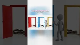 Miniature : Le piège invisible qui te fait revivre les mêmes situations encore et encore