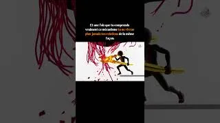 Miniature : Pourquoi tout le monde est centré sur lui-même (et pourquoi c'est normal)