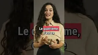 Miniature : 5 signaux discrets que elle envoie sans s'en rendre compte