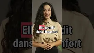 Miniature : La psychologie derrière la confiance expliquée en 15 points
