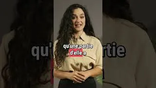Miniature : Pourquoi votre partenaire teste toujours ce souvenir