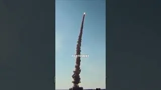 Miniature : La Russie s'apprête à lancer le missile Orechnik ?
