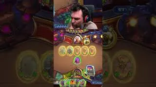 Miniature : Royal au bar! Trop facile ce jeu