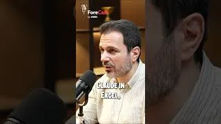 Miniature : La vraie question sur l'IA en trésorerie