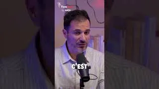 Miniature : Votre prochain gain de productivité en trésorerie ne viendra pas de ChatGPT.