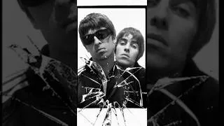 Miniature : Rétro : OASIS - Les FRÈRES ENNEMIS de la BRITPOP 😎🎤👊🎸