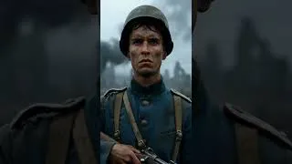 Miniature : Verdun : un seul mot pour répondre à l’enfer — tenir