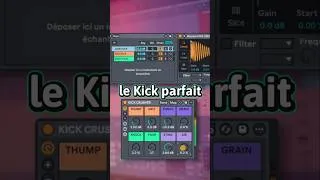 Miniature : Tu devrais VRAIMENT créer tes propres Kicks