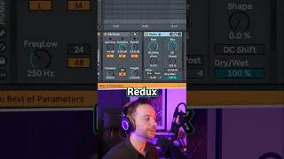 Miniature : ☎️ Un petit coup de fil pour te souhaiter joyeux Noël ! #abletonlive12 #français #sounddesign