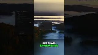 Miniature : ChatGPT: Pop-up Pratique pour Discussions Instantanées #shorts