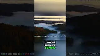 Miniature : Installer ChatGPT sur Mac et Windows: Tutoriel Facile #shorts