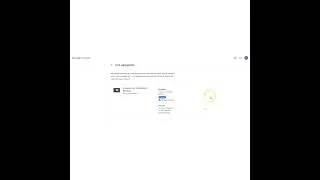 Miniature : Déconnecter son compte Google a distance #SHORT