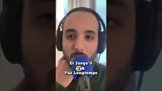 Miniature : Pourquoi la santé ne revient jamais en un jour   le cheminement essentiel expliqué !
