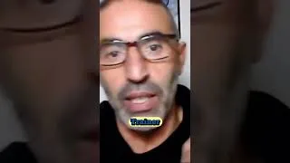 Miniature : Découvrez pourquoi la volonté seule ne suffit pas pour guérir et comment la discipline change tout !