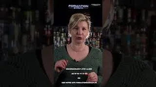 Miniature : Financer sa formation barman : Le Guide. #barman #formationadulte #financementformation #businessbar
