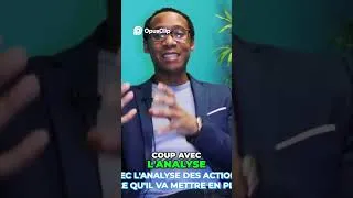 Miniature : Stratégie Réseaux Sociaux  Le Guide Ultime pour 2025