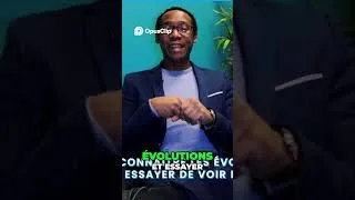 Miniature : Formation Communication Web   Devenez Expert Digital !