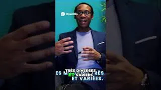 Miniature : Stratégie de Communication  Salaire, Tendances et Formation Web