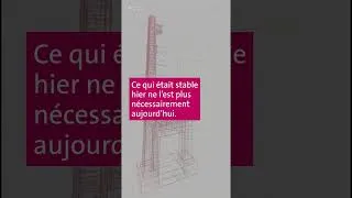 Miniature : Découvrez le catalogue 2026-2027 de la formation continue !
