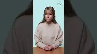 Miniature : Océane Devaud - Participante MAS en psychologie clinique