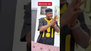 Miniature : Il amène 3 femmes dans sa maison #realite #leçondevie #conseils