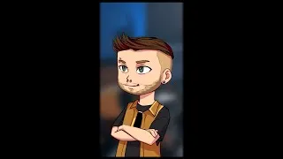 Miniature : EGALISATION AUDIO - XLRSTUDIO