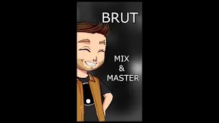Miniature : AVANT ET APRÈS - MIXAGE & MASTERING - XLRSTUDIO