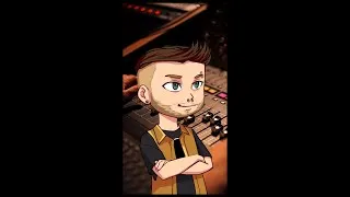 Miniature : LE MASTERING AUDIO - XLRSTUDIO