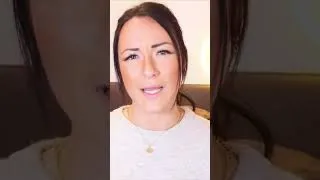 Miniature : Le commentaire d’arrêt en droit : les 3 clés