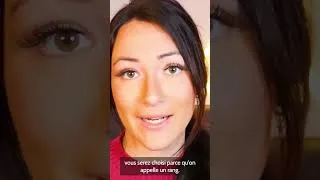 Miniature : Et si tu redoubles en droit ??