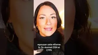 Miniature : La réforme du Diplôme d’Etudes Supérieures de Notariat : c’est quoi ?