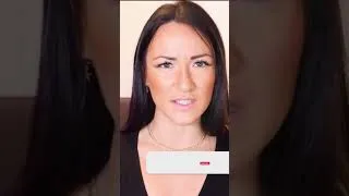 Miniature : Ma soutenance : je vous dis tout ! (diplôme Supérieur du Notariat)