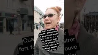 Miniature : Bloopers.. restez jusqu'à la fin 😳🤯🥰