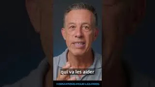 Miniature : CONSEILLER IMMOBILIER strategie de contenu