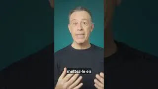 Miniature : Conseiller immobilier :  se différencier dès l'estimation pour rentrer plus de mandats
