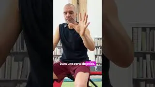 Miniature : Le meilleur programme du monde ne sert à rien si tu n’arrives pas à le suivre.