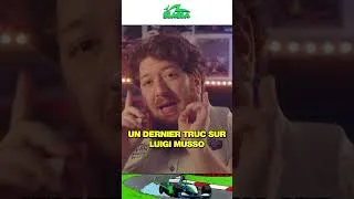 Miniature : Trop gentil pour réussir ?