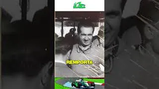 Miniature : Ferrari boycotte la F1 pour de l'argent