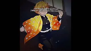 Miniature : Youpiiiiiii