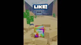 Miniature : Alors tu as quoi