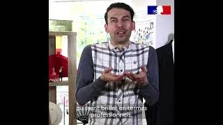 Miniature : Interview formateur