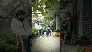 Miniature : La vérité sur les néophytes