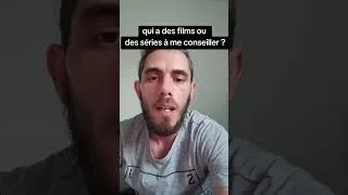 Miniature : qui a des idées ?